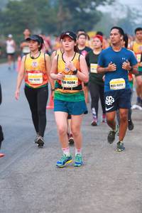 BIB: 102, 15394, 15722
                            <button type="button" onclick="openModal(10037437)" class="btn btn-primary btn-sm float-right btn-popup" data-toggle="modal" data-target=".modal-high-quality">
                        <i class="fas fa-shopping-cart"></i> Add to Cart
                    </button>
                                            <button type="button" onclick="isThisMe(10037437, true)" class="btn btn-success btn-sm float-right btn-popup btn-isme hidden" data-toggle="tooltip" data-placement="bottom" title="นี่คือรูปของคุณใช่ไหม คลิกที่นี่เพื่อเอาเข้าอัลบั้ม">
                        <i class="fas fa-plus"></i> Add to album
                    </button>
                    <button type="button" onclick="isThisMe(10037437, false)" class="btn btn-warning btn-sm float-right btn-popup btn-isnotme hidden">
                        <i class="fas fa-ban"></i> Remove from album
                    </button>